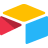 Airtable logo
