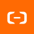 Alibaba Cloud logo