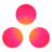 Asana logo