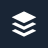 Buffer logo
