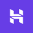 Hostinger logo