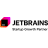 JetBrains logo