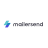 MailerSend logo