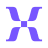 Mixpanel logo