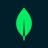 MongoDB logo