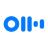Otter.ai logo