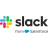 Slack logo