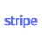 Stripe logo