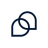 Tidio logo