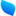 Abby logo