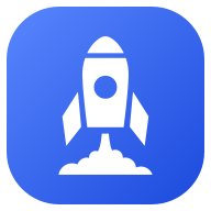 AeroLaunch logo