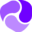 Agency Handy logo