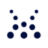 Agentverse Premium logo