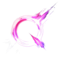 AIQORA logo