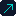 AIRankCite logo