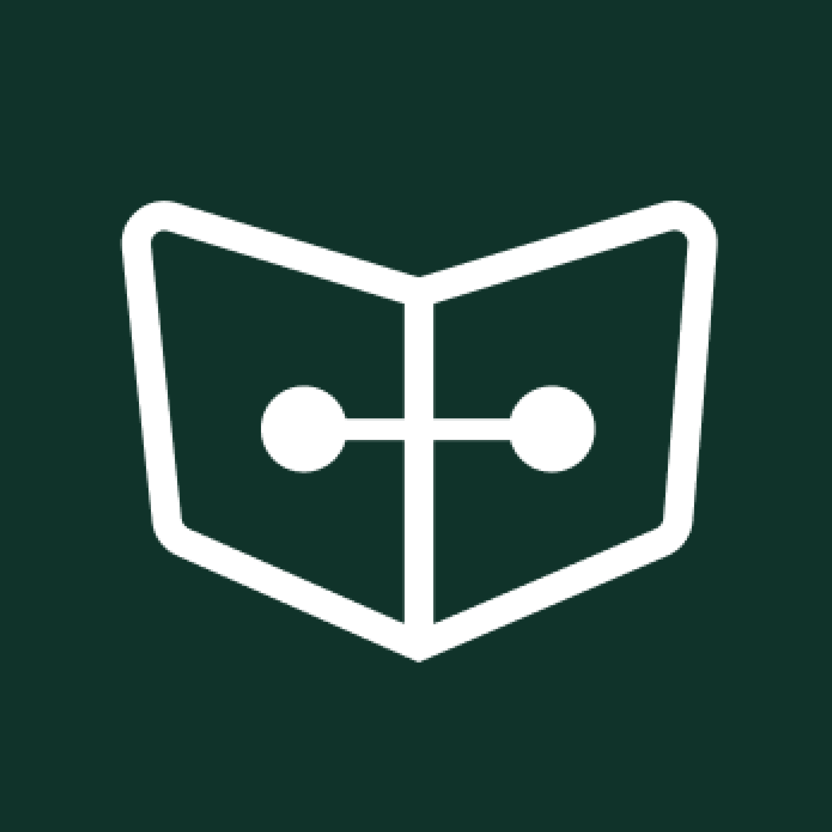 Almanax logo