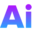 Ami AI by AiSDR logo