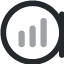 Analytify Pro logo