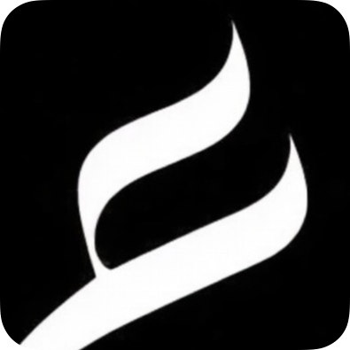 Andak logo