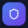 Anonisor logo