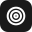 AppDen logo