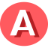 AppLaunchpad logo