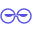 AppSecEngineer logo