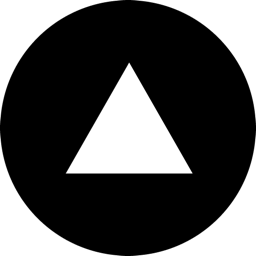 Arcbase logo