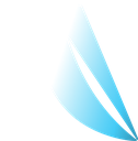 AskNews logo