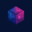 ASMRHookLab logo