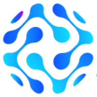 AtlasAR Pro logo