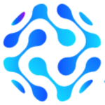 AtlasVoice Pro logo