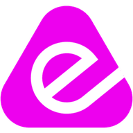 Atomic Addons logo