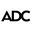 Audio Developer Conference (ADC26) logo