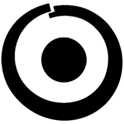 Autonomyware logo