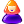 Ayven logo