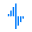 Backboard logo