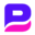 BeautifulPlugins logo