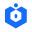 Better Badge Pro logo