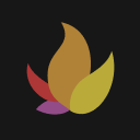 Blaze logo