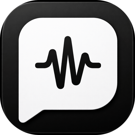 Blip AI logo