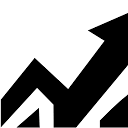 Brandvector logo