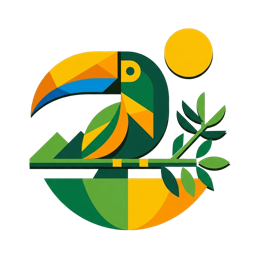 BRAXIL logo