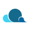 Breezy logo
