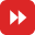BriefTube logo