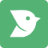CampaignLark logo