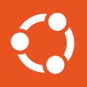 Canonical Academy logo