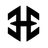 CarePhoto AI logo