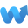 Challan Pro (WooCommerce PDF Invoices) logo