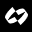 Chargeflow logo